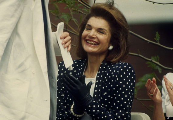These Song Lyrics Prove Just How Inspirational A Mother's Love Can Be 