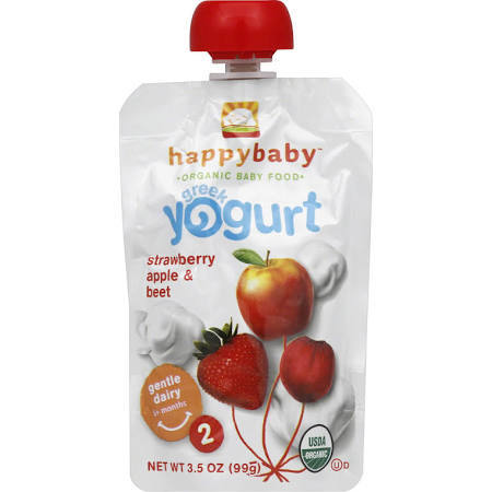 yogurt greek ruined marketing ways ve happy baby