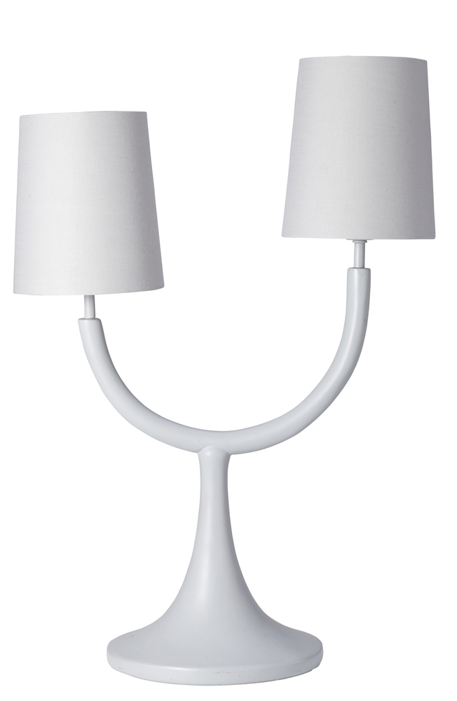 5 Common Home Lighting Problems And How To Solve Them HuffPost UK