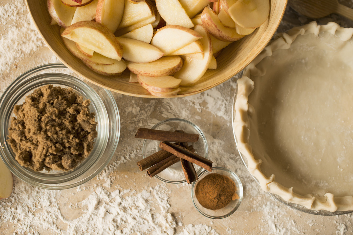 8 Ways To Take Mom s Favorite Treat To The Next Level HuffPost