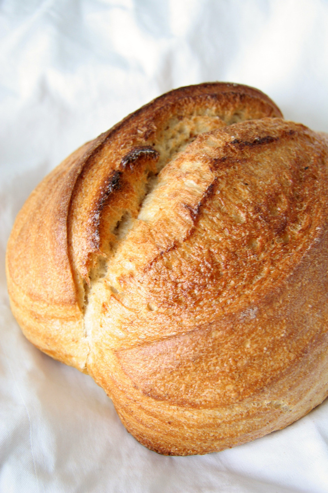 16 Reasons We Need More Neighborhood Bread Bakeries HuffPost