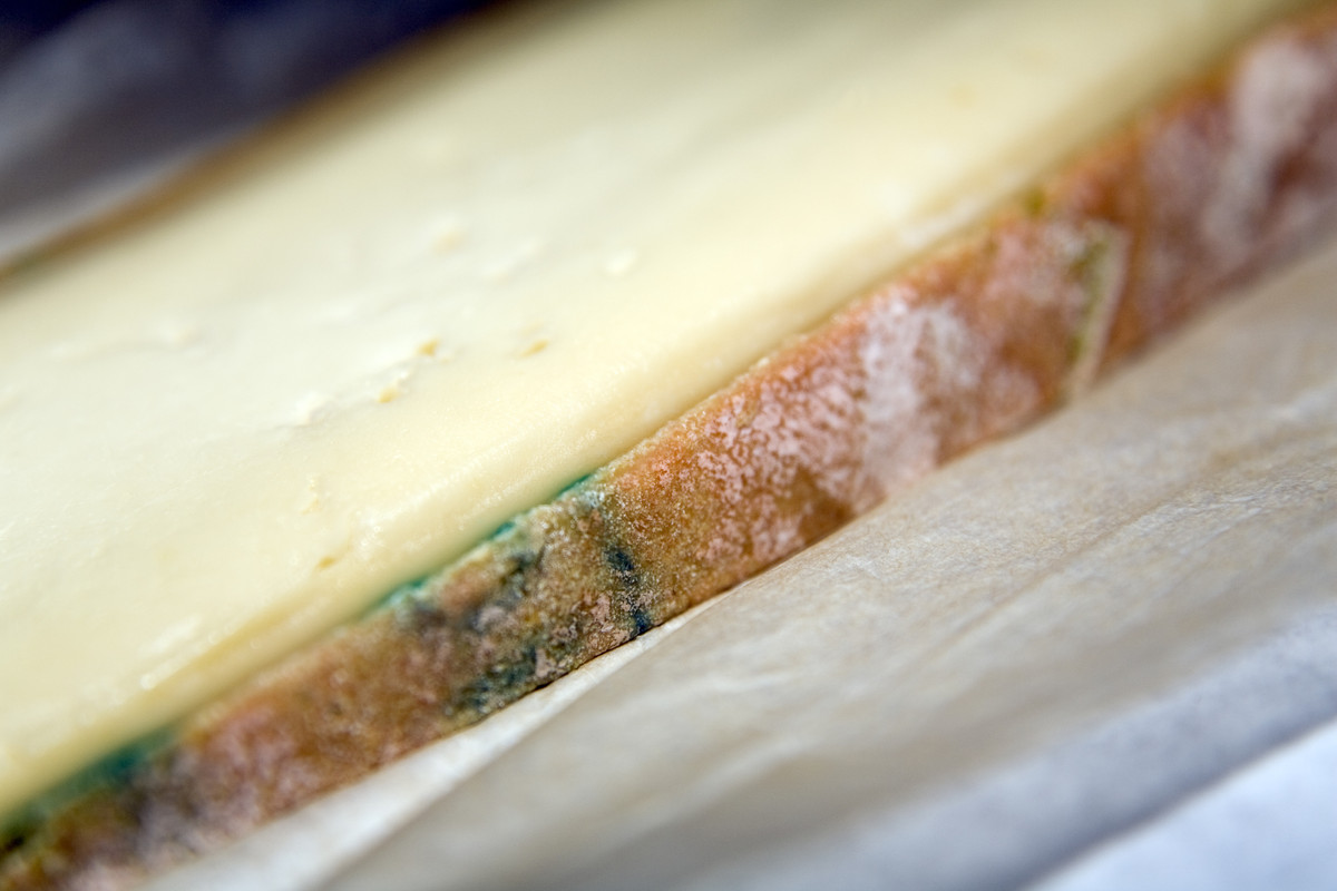 There Are Actually Rules For How You Should Melt Cheese HuffPost