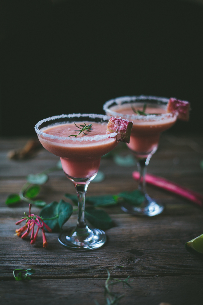 Every Tequila Cocktail Recipe You Need For Life HuffPost