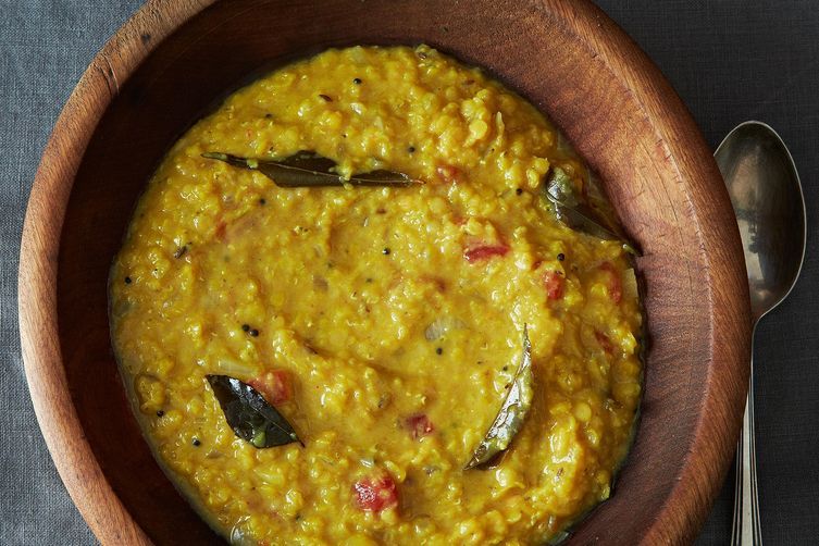 Indian Recipes To Spice Up Your Life | HuffPost