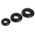 Stamina Ring Set (3 pack) 