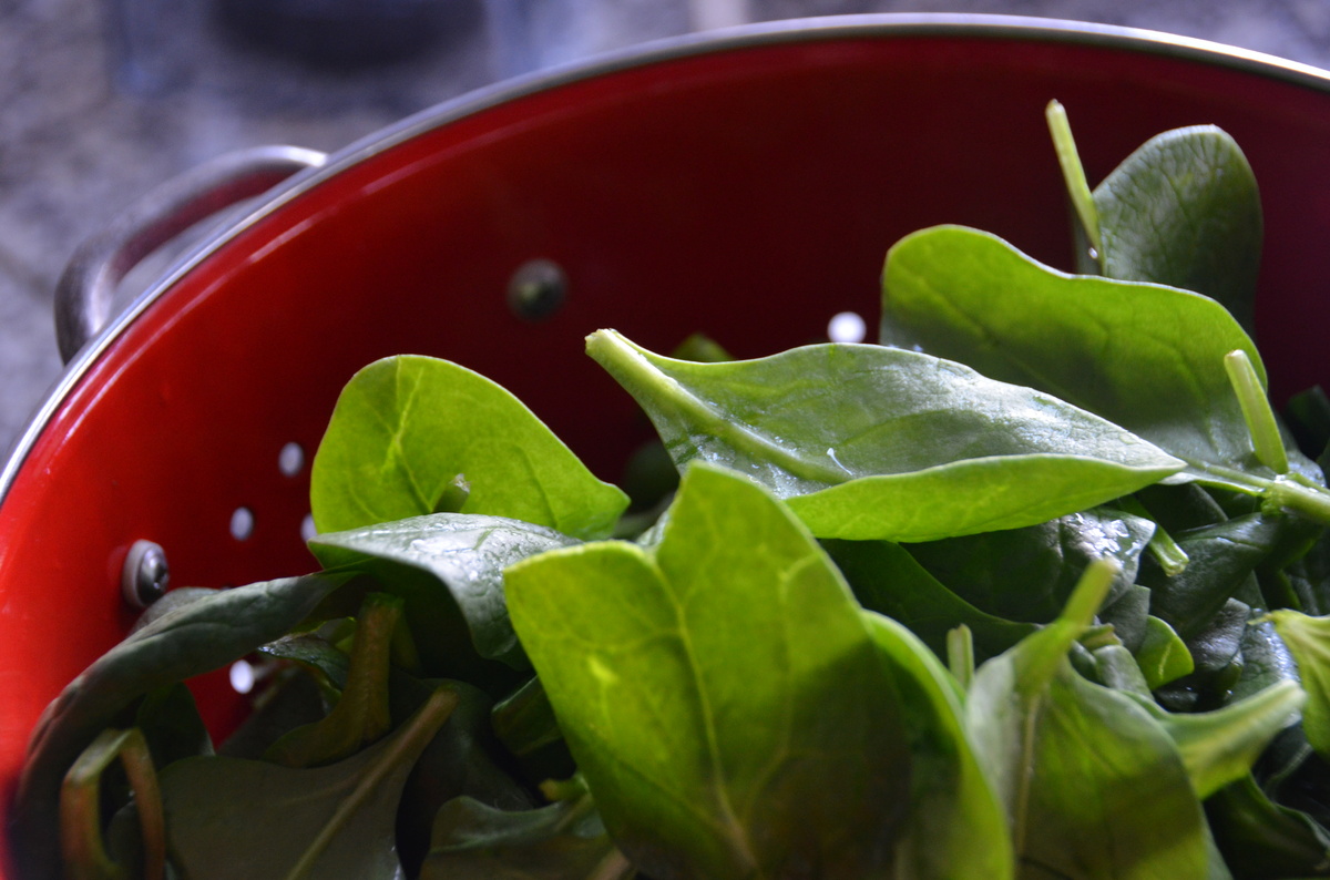 8 Foods High In Magnesium HuffPost