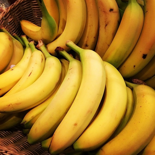 8 Foods High In Magnesium HuffPost