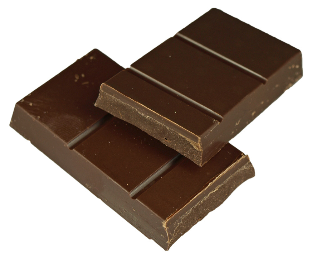 8 Foods High In Magnesium HuffPost