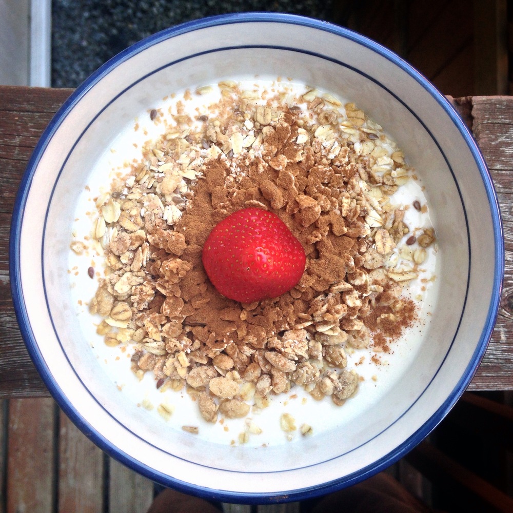 8 Foods High In Magnesium HuffPost