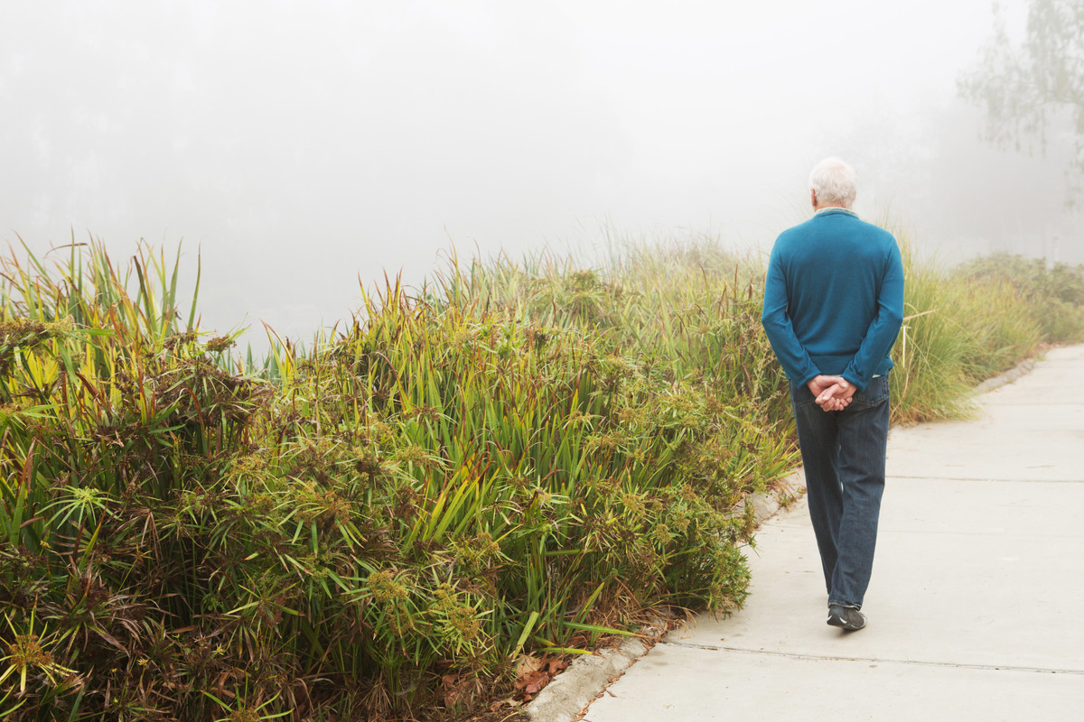 How do you meditate to reduce stress