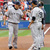 New York Yankees v Houston Astros
