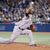 New York Yankees v Toronto Blue Jays