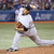 New York Yankees v Toronto Blue Jays