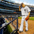 Baltimore Orioles v New York Yankees