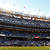Baltimore Orioles v New York Yankees