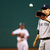 New York Yankees v Boston Red Sox