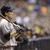New York Yankees v Milwaukee Brewers