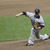 New York Yankees v Milwaukee Brewers