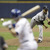 New York Yankees v Milwaukee Brewers