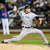 New York Yankees v New York Mets