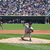 New York Yankees v Chicago White Sox