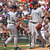 New York Yankees v Chicago White Sox