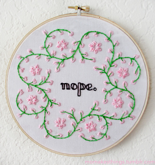 These Embroideries Of Boobs, Butts, Nipple Hairs And Stretch Marks Are Just Perfect (NSFW)These Embroideries Of Boobs, Butts, Nipple Hairs And Stretch Marks Are Just Perfect (NSFW) - HuffPost - _