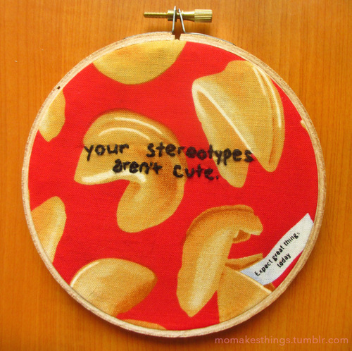 These Embroideries Of Boobs, Butts, Nipple Hairs And Stretch Marks Are Just Perfect (NSFW)These Embroideries Of Boobs, Butts, Nipple Hairs And Stretch Marks Are Just Perfect (NSFW) - HuffPost - _