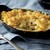 Truffle Macaroni and Cheese