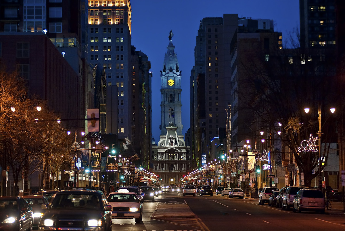 The 10 Best Areas In The Country To Flip A Home, According to 24/7 Wall