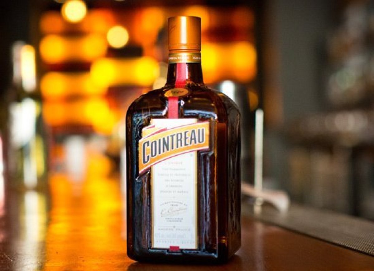 10 Spirits You're Definitely Mispronouncing HuffPost