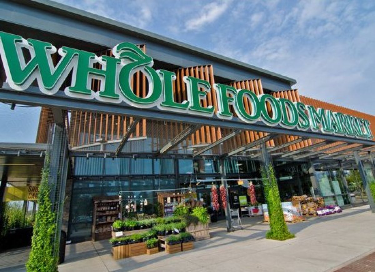 america-s-best-supermarkets-huffpost