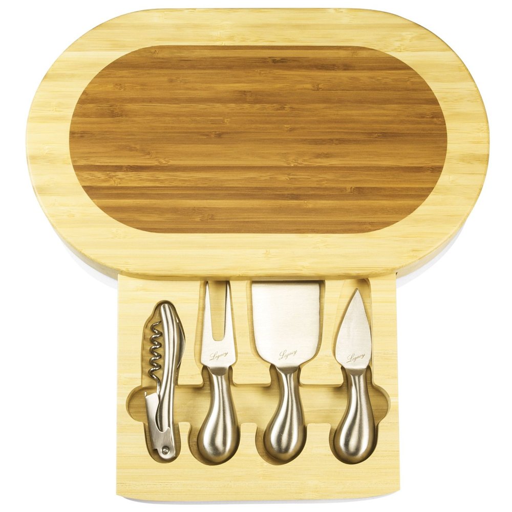 9 Ways To Upgrade Your Picnic HuffPost