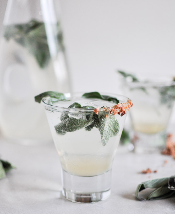 These Cocktail Recipes Will Make You Fall In Love With Gin HuffPost