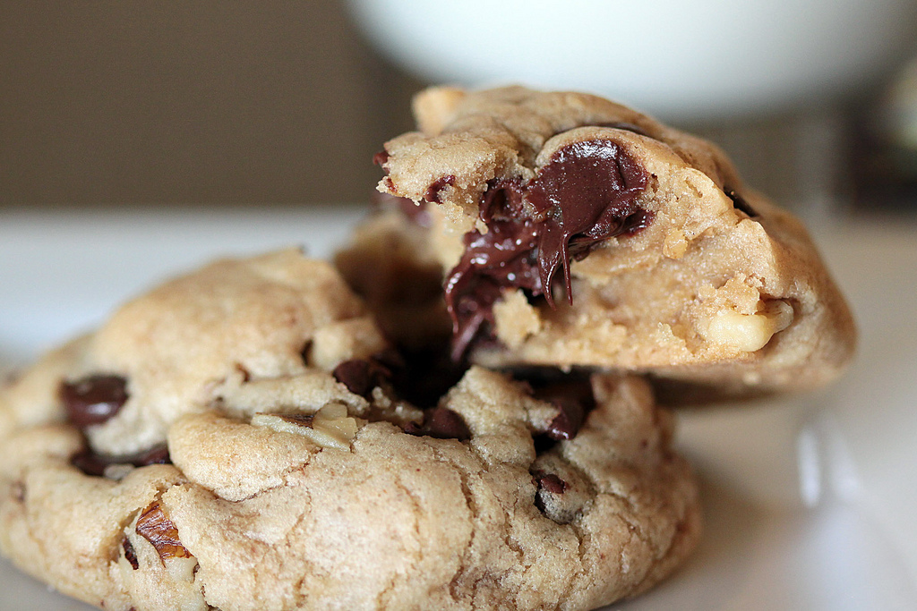 The Most Iconic American Foods In Order From Good To Absolute Best HuffPost