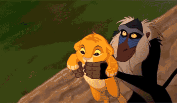 slide_349370_3734479_free.gif
