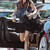 Alyson Hannigan 