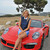 Maria Sharapova 