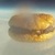 Students Send Hamburger Up to Space