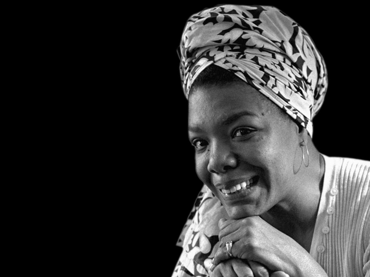 Queens Student, Shanelle Davis, Becomes School's First African-American