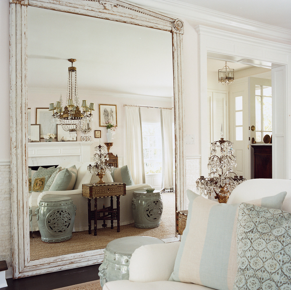 14 Blank Wall Ideas You Haven t Thought Of PHOTOS HuffPost