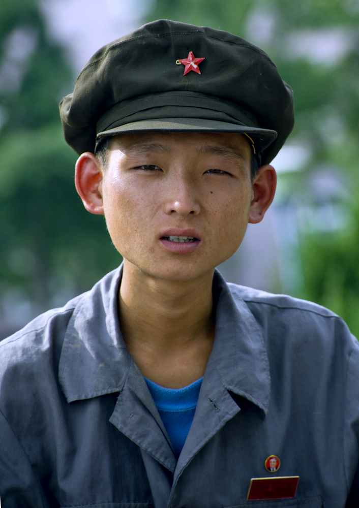 North Korea Calls Seth RogenJames Franco Film An 'Act Of War' HuffPost