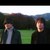 CHAGE & ASKA Music Clips