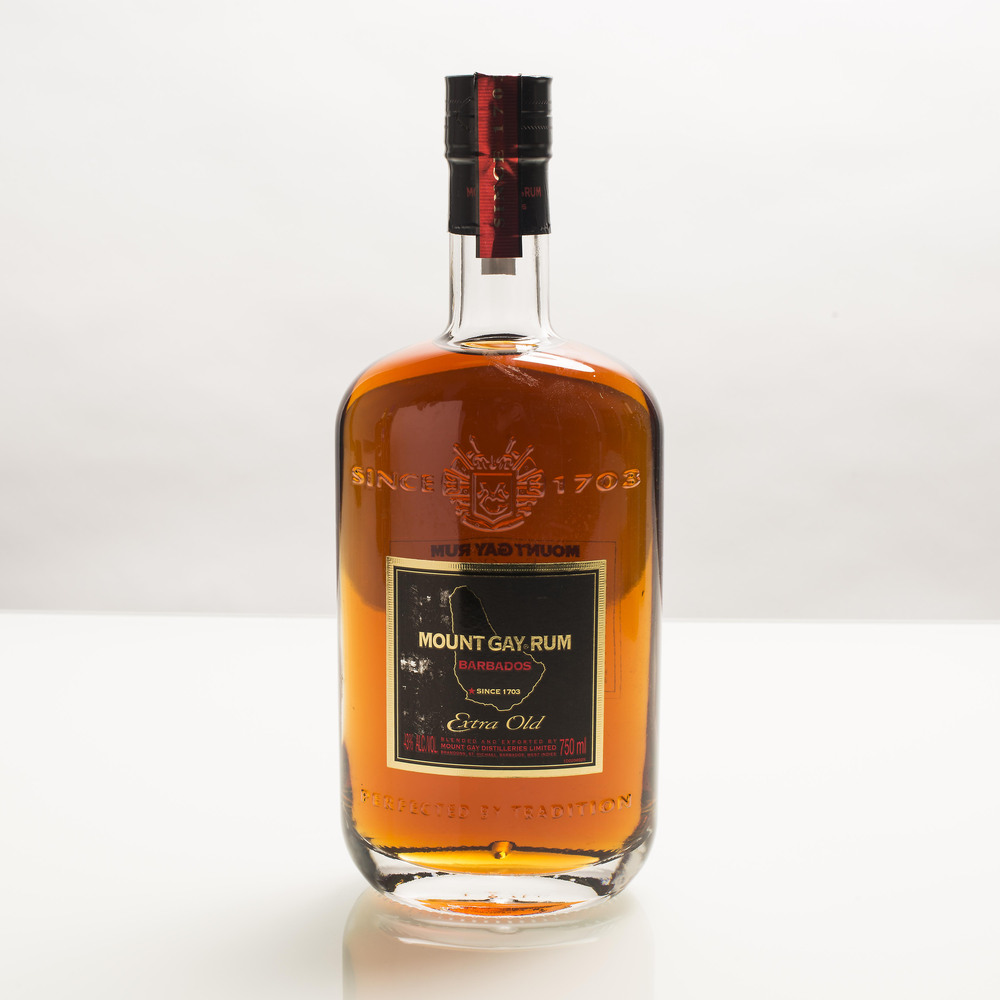 Taste Test The Best Brands Of Rum For Making Rum & Coke HuffPost