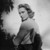 Grace Kelly, en la década de los 60