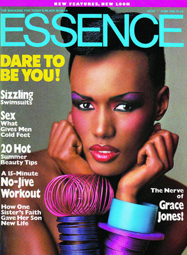 Teen MAGAZINE 1982 Fashion Beauty Crafts Seventeen 80's Ads ! Entertainment ! Teen MAGAZINE 1982 Fashion Beauty Crafts Seventeen 80's Ads ! Entertainment !