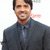 Luis Fonsi