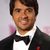 Luis Fonsi