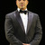 Luis Fonsi