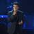 Luis Fonsi